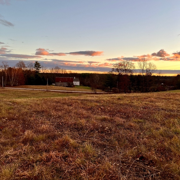 Meet your Posher, Lindsey - Picture 1 of 1